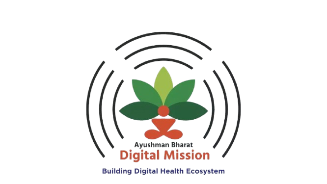 ABHA - Ayushman Bharat Health Account