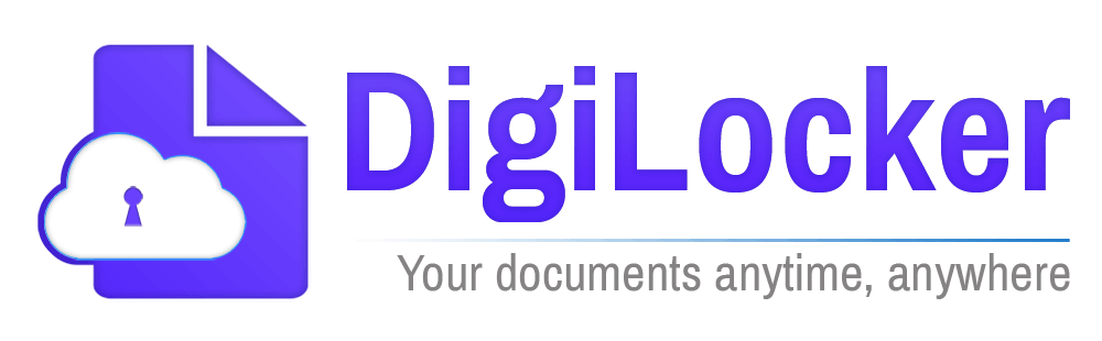 DigiLocker